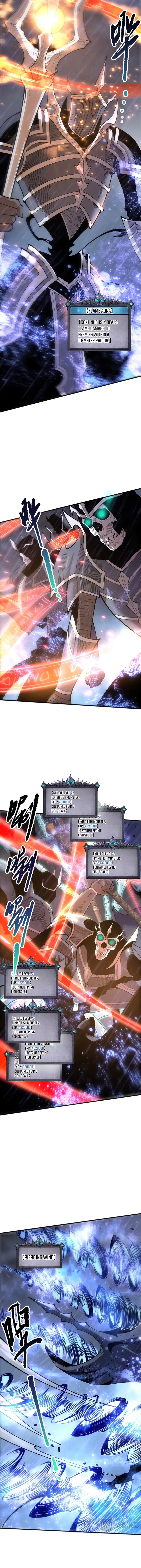 Catastrophic Necromancer Chapter 216 image 04_optimized